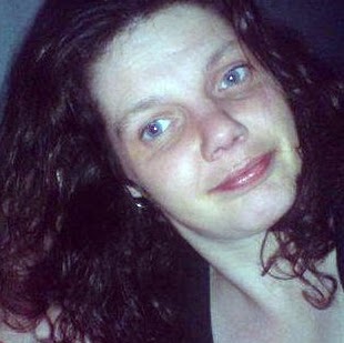 Tracy Doyle Photo 16