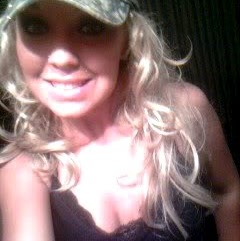 Sandra Rowlett Photo 2