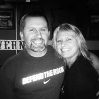 Tracie Sherman Photo 9