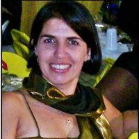 Tania Barros Photo 21