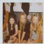 Claudia Baldwin Photo 33