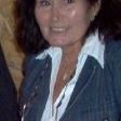 Carol Palermo Photo 28