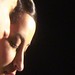 Michelle Westbrook Photo 19
