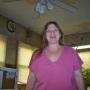 Susanne Simpson Photo 28