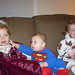 Jane Ham Photo 11