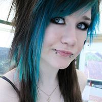 Allison Chase Photo 20