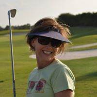Sandra Short Photo 35