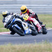 Brad Phillips Photo 29