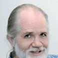 Kenneth Mcgregor Photo 9
