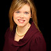 Erin Coulter Photo 24