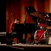 Greg Burk Photo 16