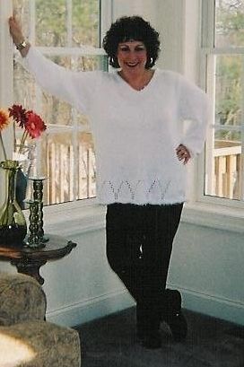 Debbie Goldstein Photo 16