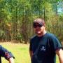Bobby Blevins Photo 28