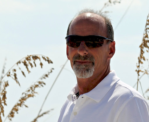 David Rausch Photo 38