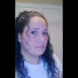 Jennifer Spicer Photo 39
