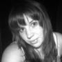 Laura Gardiner Photo 7