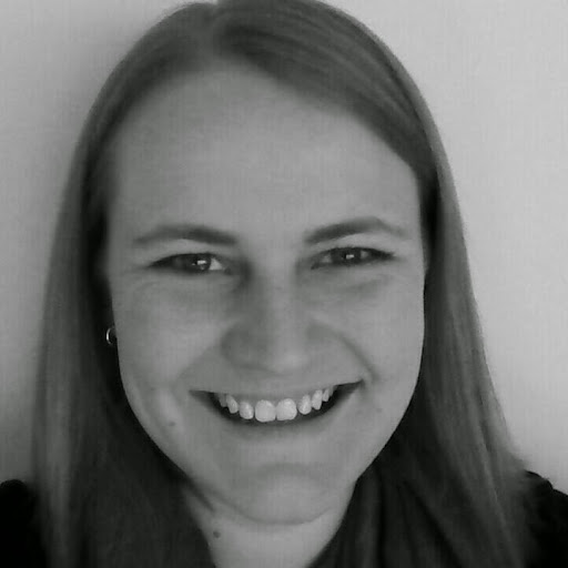 Heather Wade Photo 42