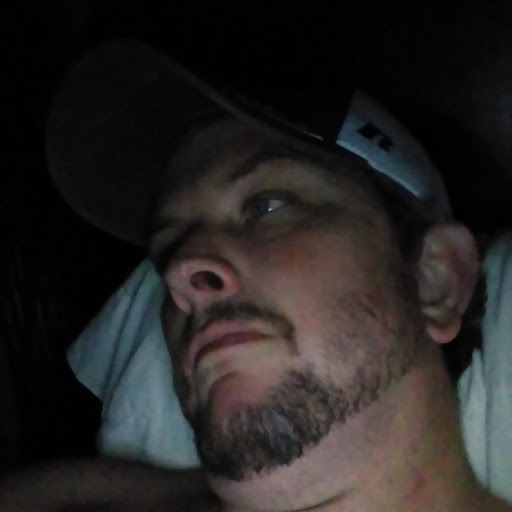 Jason Nelson Photo 14