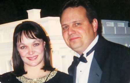 Mary Barbee Photo 1