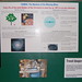 Ray Cooley Photo 10