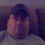 Scott Mccullough Photo 15