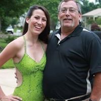 Dennis Hubbard Photo 45