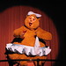 Trixie Robinson Photo 7
