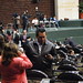 Leobardo Martinez Photo 14