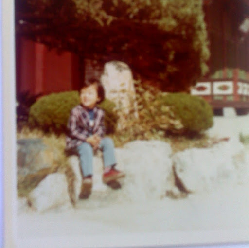Ki Kim Photo 20