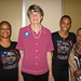Janet Ferguson Photo 11