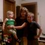 Amy Dupree Photo 16