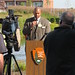 Douglas Wells Photo 29