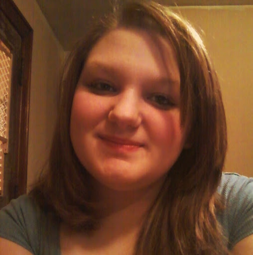 Rebecca Isbell Photo 25