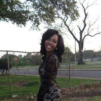 Ayanna Martin Photo 11