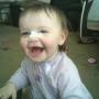 Margaret Cook Photo 23