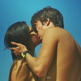 Barbara Muller Photo 17