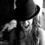 Sarah Newton Photo 44