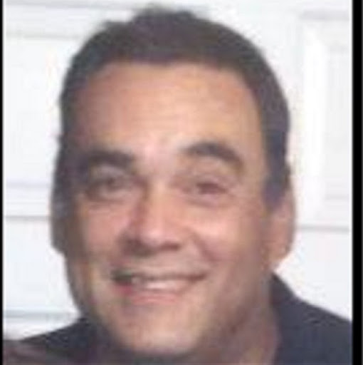 Eddie Blair Photo 5