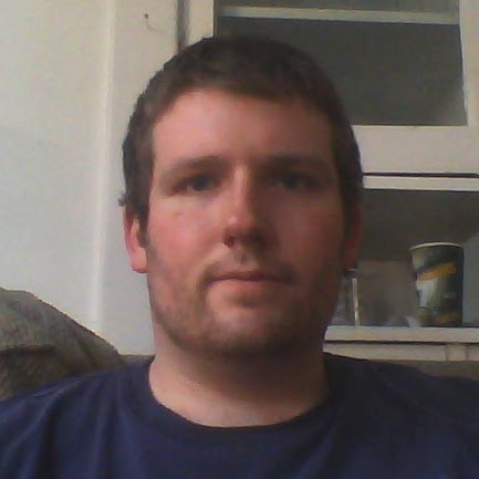 John Sanford Photo 4
