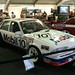 David Mcleod Photo 18