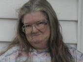 Patsy Williams Photo 2