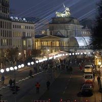 Loreto Galindo Photo 4