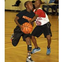 Larry Mcdaniels Photo 7