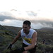 David Blakely Photo 38