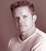 Dave Storey Photo 27