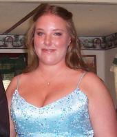 Amy Morgan Photo 40