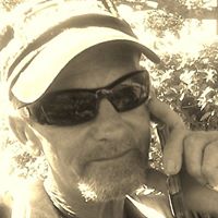 Greg Mccarty Photo 12