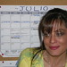 Claudia Lopez Photo 43