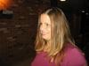 Kelly Creech Photo 27