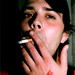 Samuel Nelson Photo 36